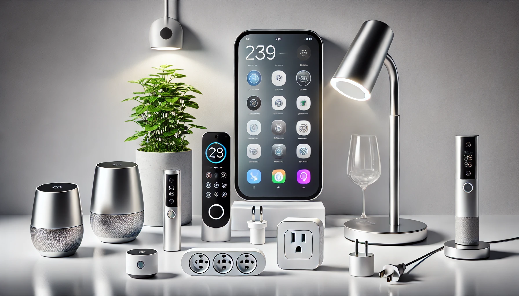Home Usefull Gadgets