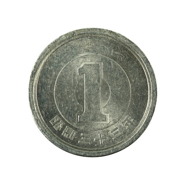 Joi coin