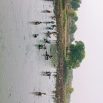 PURDA #purda west bengal purulia