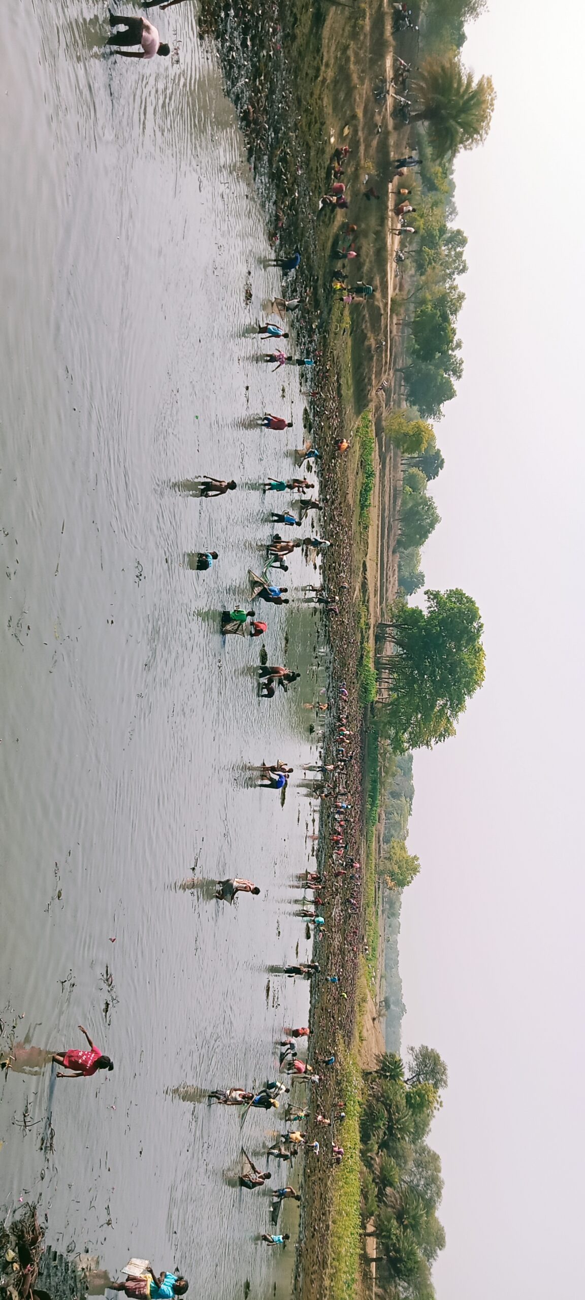 PURDA #purda west bengal purulia