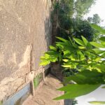 PURDA